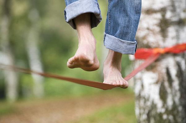 牛仔裤保养很简单 三招轻松搞定